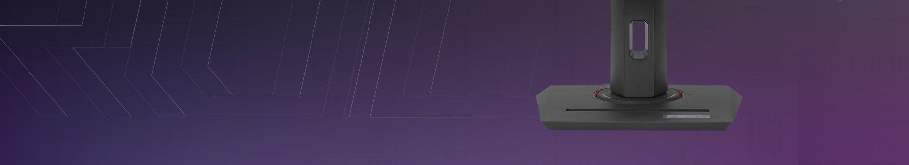 Snímek obrazovky 2026-03-27 114815